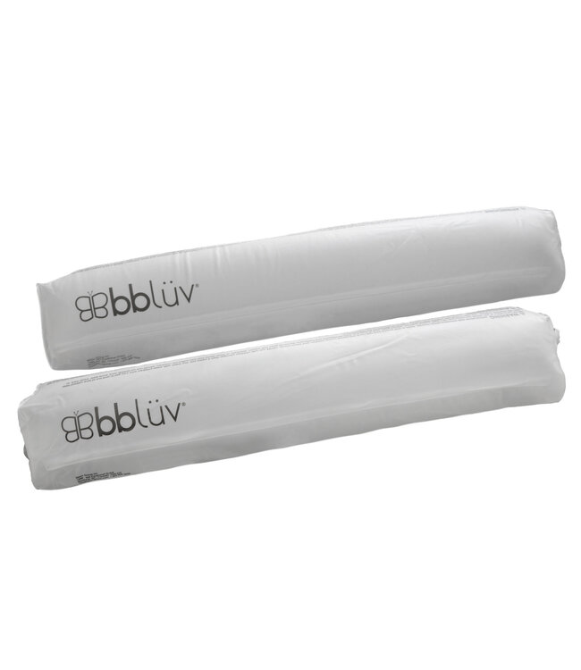 Bbluv Bblüv - Bümps - Inflatable Bed Rails