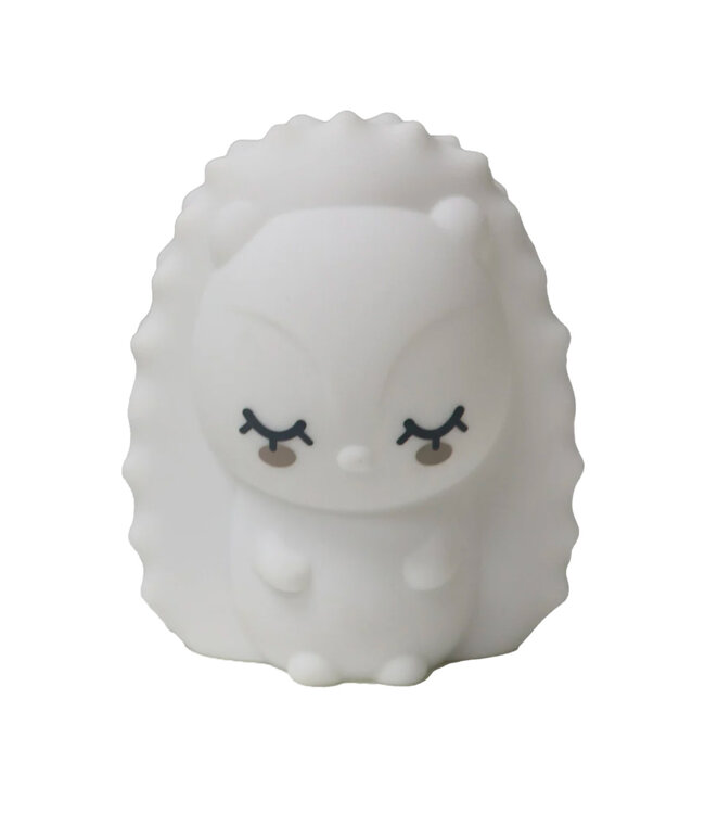 Bbluv Bblüv - Hög - Silicone Portable Night Light