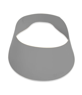 Bbluv Bblüv - Käp - Shampoo Repellent Cap - Grey