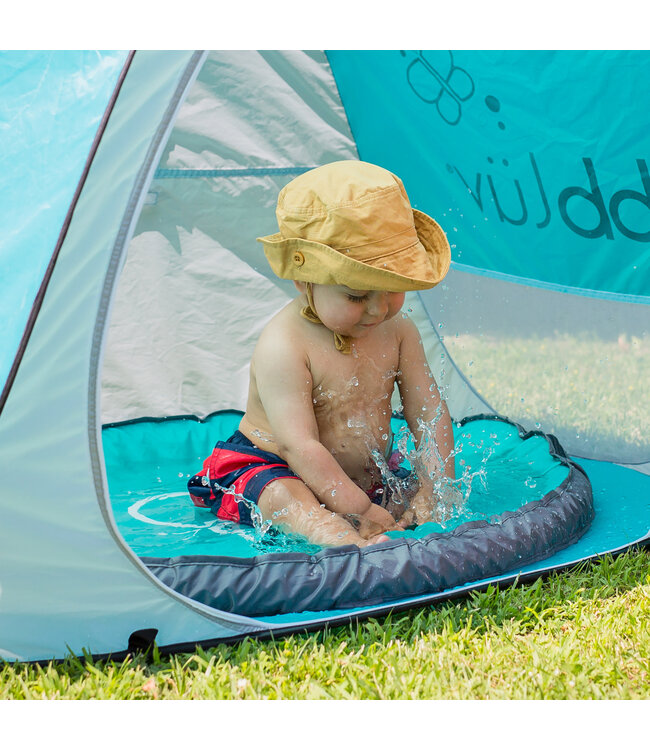 Bbluv Bblüv - Spläsh - Baby Paddling Pool