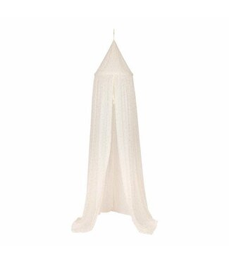 Little Dutch Little Dutch - Klamboe Fairy Blossom