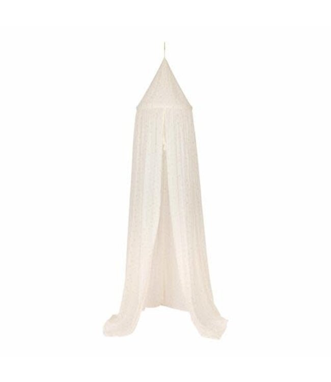 Little Dutch Little Dutch - Klamboe Fairy Blossom