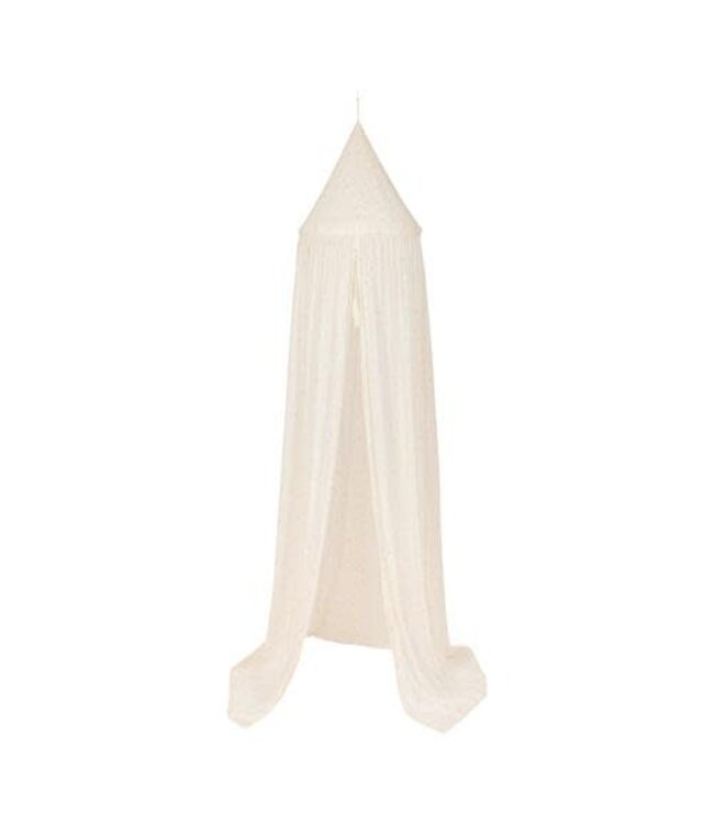 Little Dutch Little Dutch - Klamboe Forest Treasures