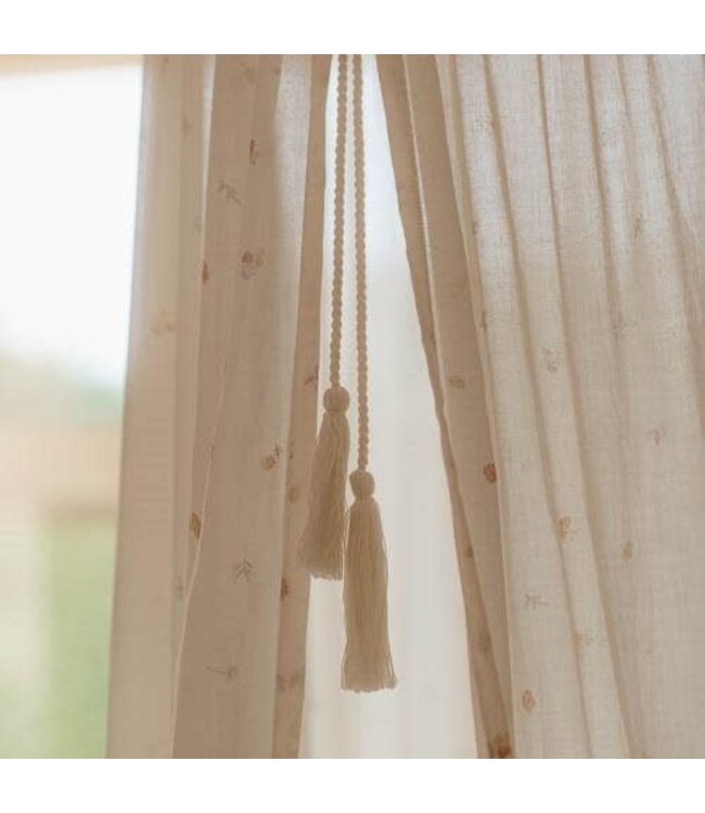 Little Dutch Little Dutch - Klamboe Forest Treasures