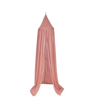 Little Dutch Little Dutch - Klamboe Pure Pink Blush