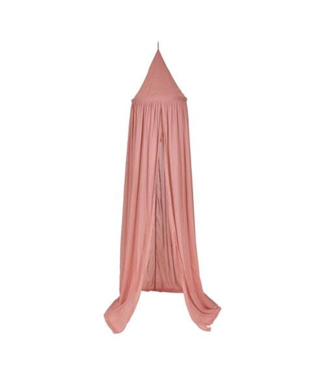 Little Dutch Little Dutch - Klamboe Pure Pink Blush