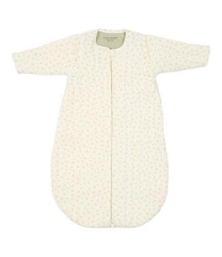 Little Dutch Little Dutch - Slaapzak winter 90 cm Blueberry Leaves