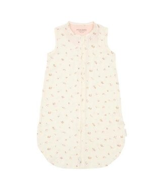 Little Dutch Little Dutch - Slaapzak zomer hydrofiel 110 cm Fairy Blossom
