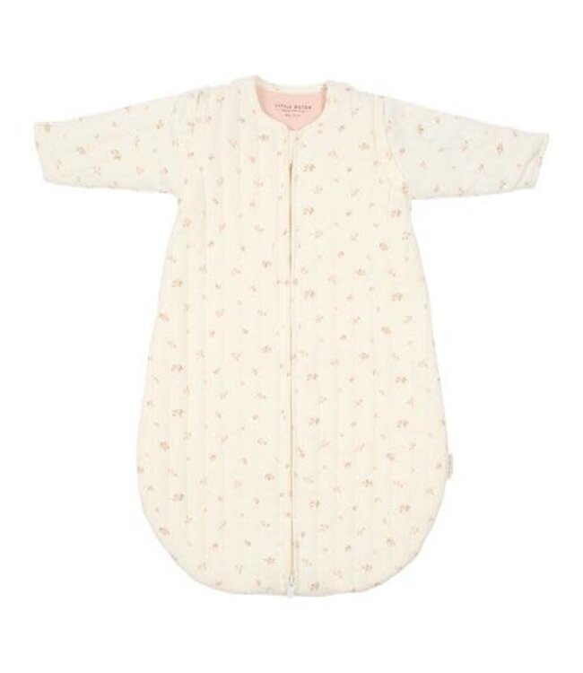 Little Dutch Little Dutch - Slaapzak winter 90 cm Fairy Blossom