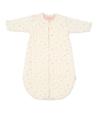 Little Dutch Little Dutch - Slaapzak winter 110 cm Fairy Blossom