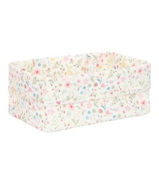 Little Dutch Little Dutch - Commodemandje groot Fairy Wonders