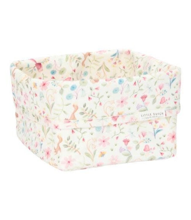 Little Dutch Little Dutch - Commodemandje klein Fairy Wonders