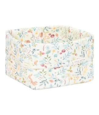 Little Dutch Little Dutch - Commodemandje klein Forest Wonders