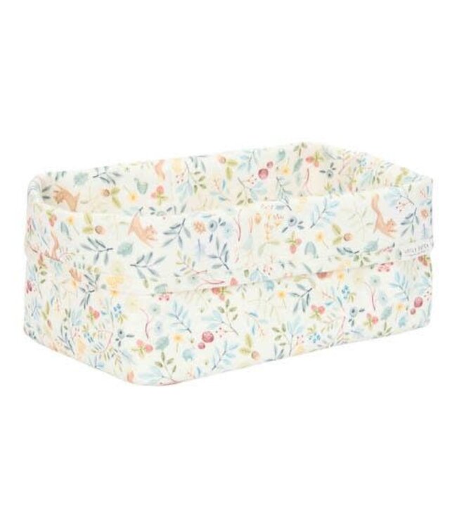 Little Dutch Little Dutch - Commodemandje groot Forest Wonders