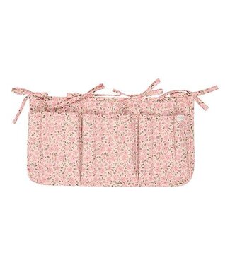 Little Dutch Little Dutch - Organiser Fairy Floral