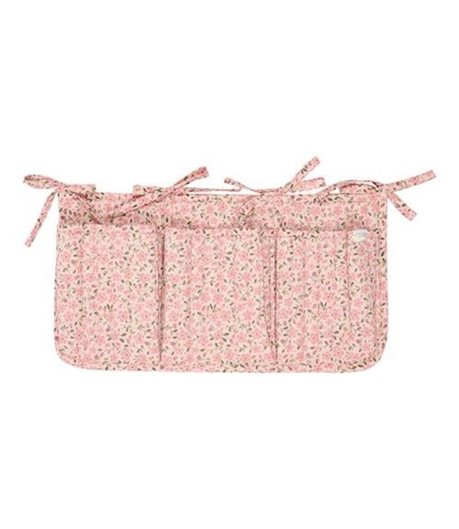 Little Dutch Little Dutch - Organiser Fairy Floral