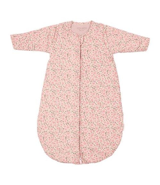 Little Dutch Little Dutch - Slaapzak winter 70 cm Fairy Floral