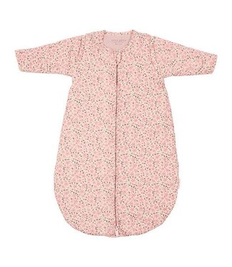 Little Dutch Little Dutch - Slaapzak winter 90 cm Fairy Floral