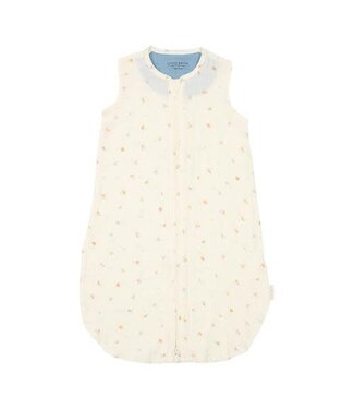 Little Dutch Little Dutch - Slaapzak zomer hydrofiel 70 cm Forest Treasures