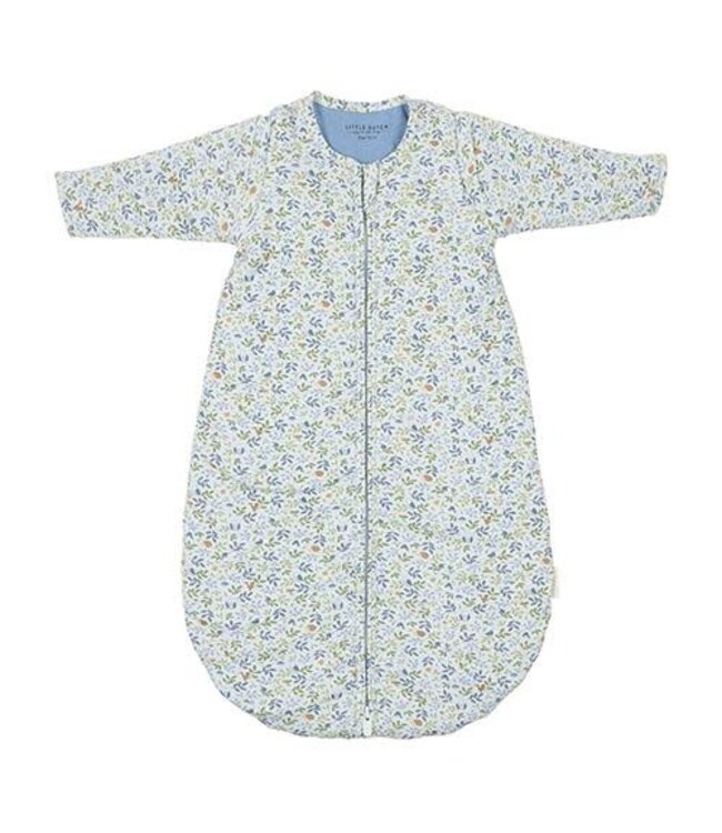 Little Dutch Little Dutch - Slaapzak winter 110 cm Forest Adventure