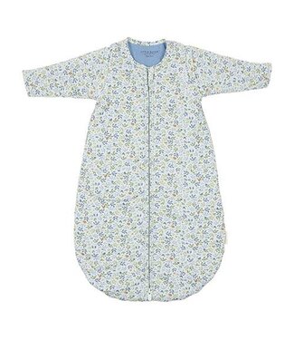 Little Dutch Little Dutch - Slaapzak winter 70 cm Forest Adventure