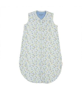 Little Dutch Little Dutch - Slaapzak zomer 90 cm Forest Adventure