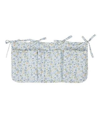 Little Dutch Little Dutch - Organiser Forest Adventure