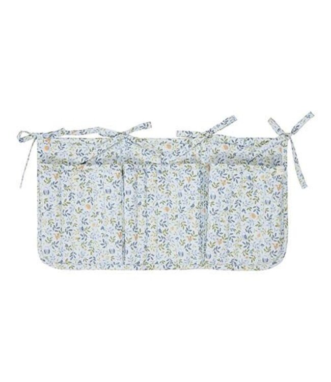 Little Dutch Little Dutch - Organiser Forest Adventure