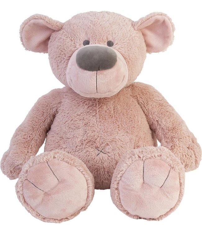 Happy Horse Happy Horse - Bear Brim no. 3 40 cm