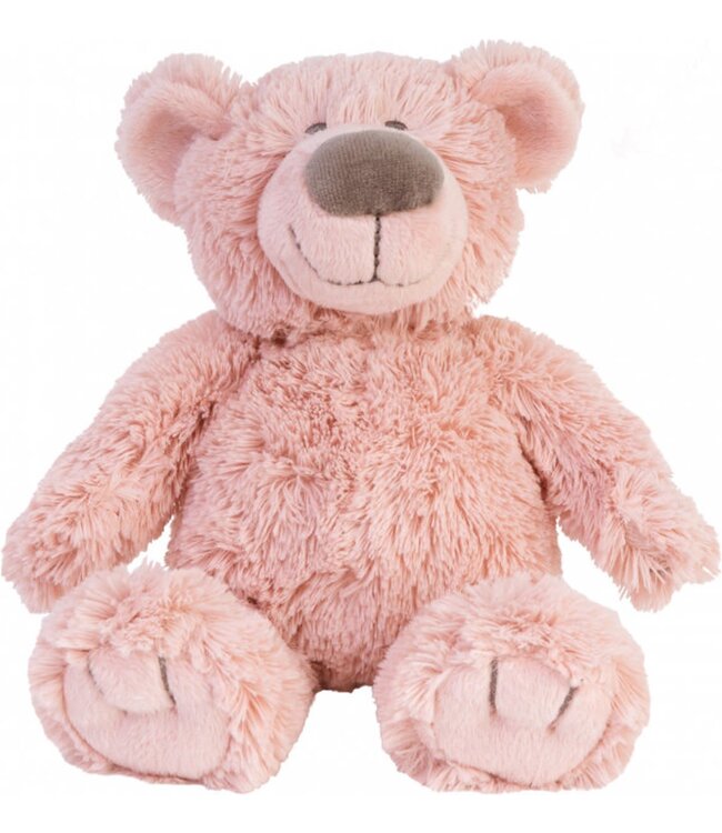 Happy Horse Happy Horse - Bear Brim no. 2 27 cm