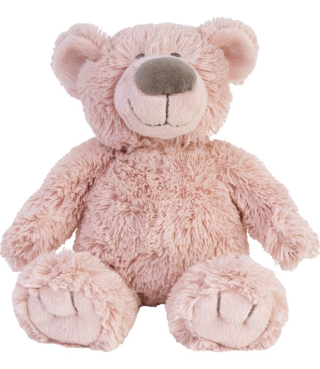 Happy Horse Happy Horse - Bear Brim no. 2 27 cm