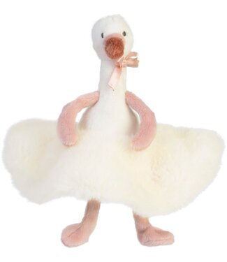 Happy Horse Happy Horse - Swan Swizzle no. 1 18 cm