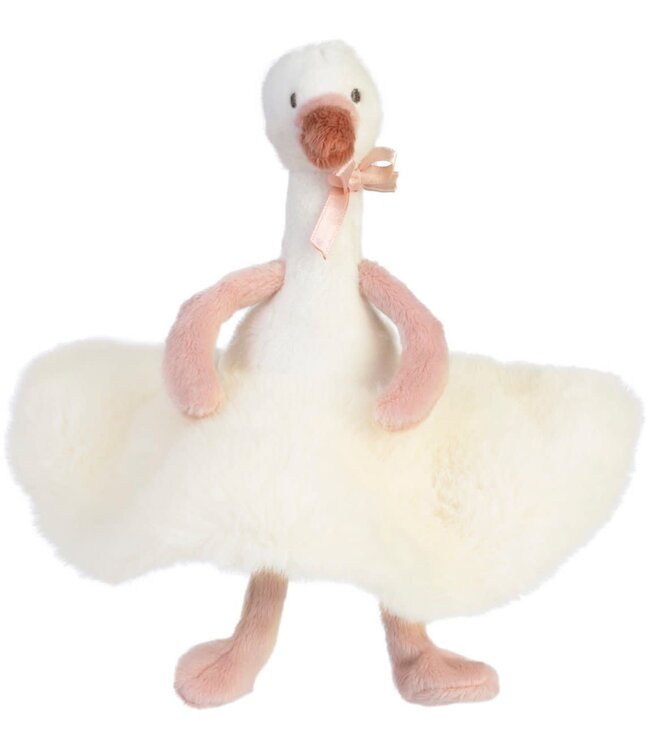 Happy Horse Happy Horse - Swan Swizzle no. 1 18 cm