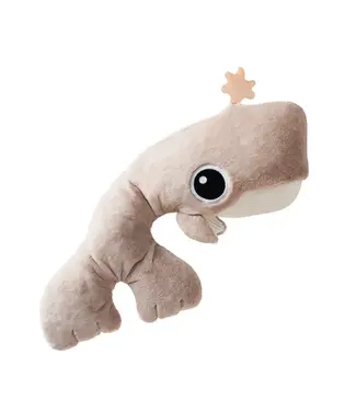 Topbright Topbright - Soothing Whale