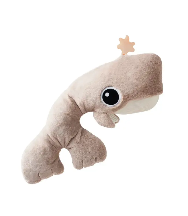 Topbright Topbright - Soothing Whale