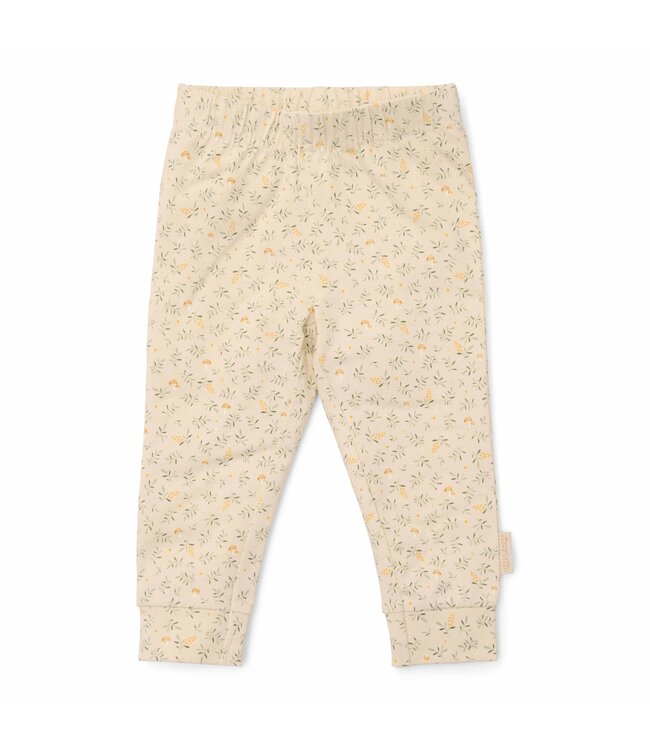 Little Dutch Little Dutch - Tweedelige Pyjama Sleeping Deer