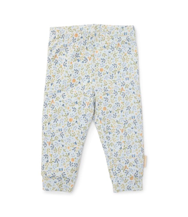 Little Dutch Little Dutch - Tweedelige Pyjama Forest Adventure