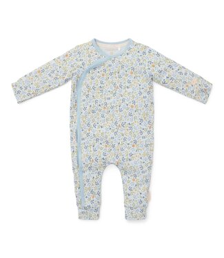 Little Dutch Little Dutch - Eendelige Pyjama Forest Adventure