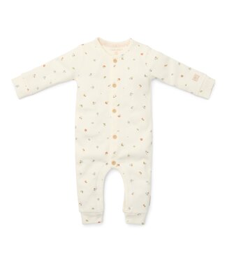 Little Dutch Little Dutch - Eendelige Pyjama Forest Treasures