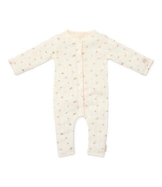 Little Dutch Little Dutch - Eendelige Pyjama Fairy Blossom