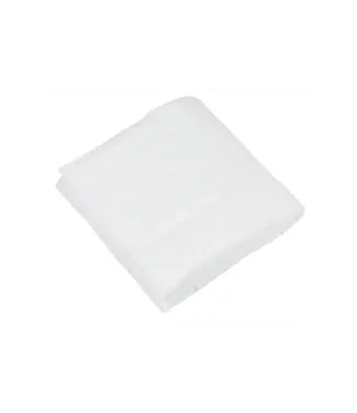 Tartine et Chocolat Tartine et Chocolat - Dekbed - Blanc