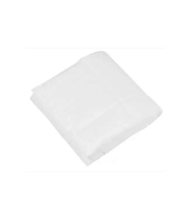 Tartine et Chocolat Tartine et Chocolat - Dekbed - Blanc