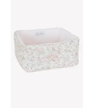 Tartine et Chocolat Tartine et Chocolat - Verzorgingsmand Jardin Hivernal - rose pâle