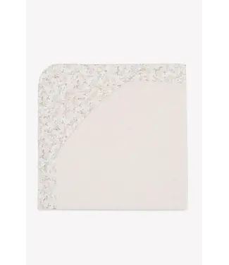 Tartine et Chocolat Tartine et Chocolat - Badcape Jardin Hivernal - rose pâle