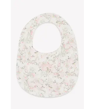 Tartine et Chocolat Tartine et Chocolat - Bavet T1 Jardin Hivernal - rose pâle