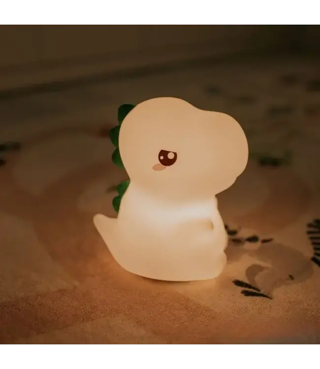 Mary's Mary's - Led Lamp - T-Rex