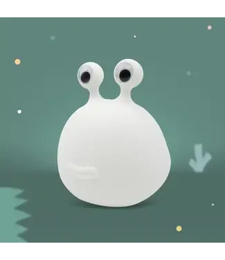 Mary's Mary's - Led Lamp - Snail