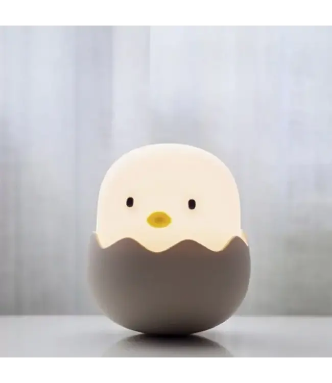 Mary's Mary's - Led Lamp - Chick