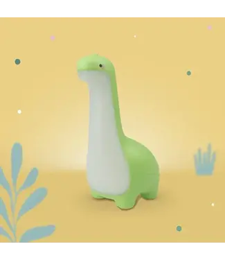 Mary's Mary's - Led Lamp - Dinosaur