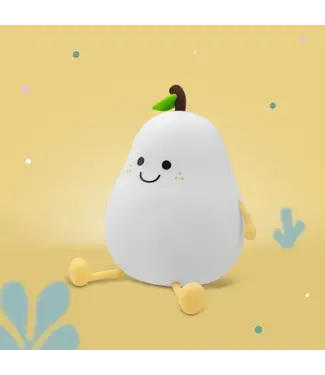 Mary's Mary's - Led Lamp - Pear